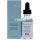 SKINCEUTICALS Retexturing Activator 30ml
