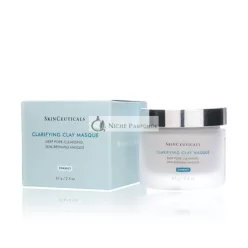 SkinCeuticals Correct Clarifying Clay Masque 60ml