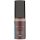 SkinCeuticals Aox+ Eye Gel
