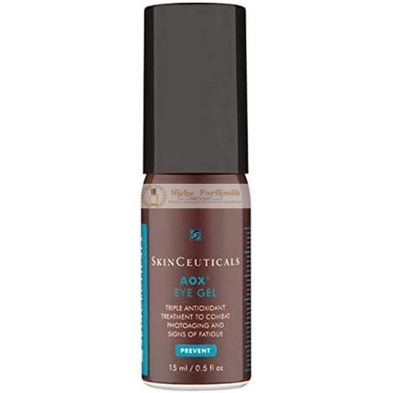 SkinCeuticals Aox+ Eye Gel