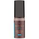 SkinCeuticals Aox+ Eye Gel