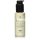 SKINCEUTICALS Correct Face Cream 50ml
