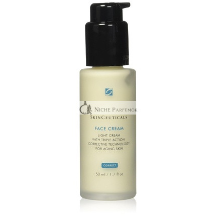 SKINCEUTICALS Correct Face Cream 50ml