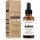 Organic Botanic Amazonian Berry Balancing Facial Serum 76g