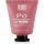 Dr Botanicals Pomegranate Superfood Regenerating Sleeping Mask 30ml