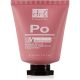 Dr Botanicals Pomegranate Superfood Regenerating Sleeping Mask 30ml