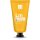 Dr Botanicals Lemon Rescue Body Butter 50ml - Rich Zesty Body Butter for Face Hands Body Feet Great Dry Skin Patches