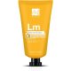 Dr Botanicals Lemon Rescue Body Butter 50ml - Rich Zesty Body Butter for Face Hands Body Feet Great Dry Skin Patches