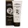 Percy Nobleman Face and Stubble Wash 75ml Invigorating and Hydrating Face Wash for Men