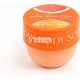Tropical Fruits Gentle Exfoliating Sugar Body Scrub Grapefruit and Orange 310g