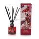 Beauty of Bath by Somerset Vanilla Baies Rouges Fragranced Reed Diffuser 16.91 Fl Oz