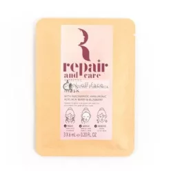 The Somerset Toiletry Co Repair & Care Peel Off Face Mask