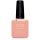CND Shellac Baby Smile 7.3ml
