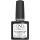 CND Shellac Wear Extender Base 7.3ml BaseEx7