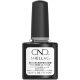 CND Shellac Wear Extender Base 7.3ml BaseEx7