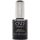 CND Plexigel Bonder 15ml