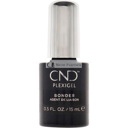 CND Plexigel Bonder 15ml