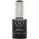 CND Plexigel Bonder 15ml