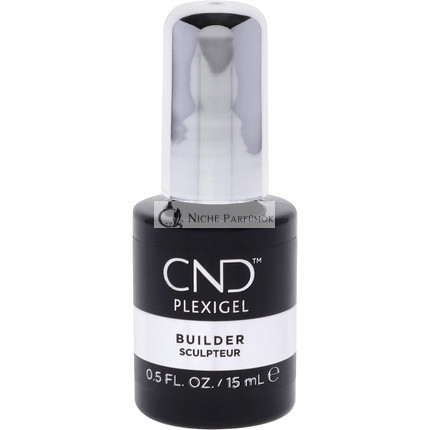 CND Plexigel Builder 15ml