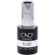 CND Plexigel Builder 15ml