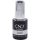 CND Plexigel Shaper 15ml