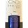 CND Shellac UV/LED Gel Nail Polish 7.3ml - Jiggy