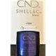 CND Shellac UV/LED Gel Nail Polish 7.3ml - Jiggy