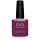 CND Shellac Vivant 7.3ml
