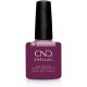 CND Shellac Vivant 7.3ml
