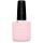 CND Shellac Aurora 7.3ml
