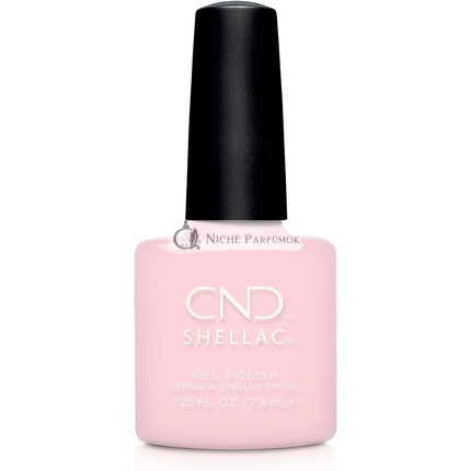 CND Shellac Aurora 7.3ml