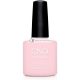 CND Shellac Aurora 7.3ml