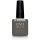 CND Shellac Silhouette 7.3ml
