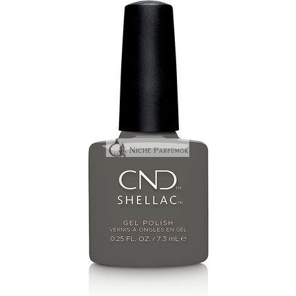 CND Shellac Silhouette 7.3ml