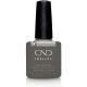 CND Shellac Silhouette 7.3ml