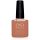 CND Shellac Boheme 7.3ml