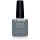 CND Shellac Whisper 7.3ml
