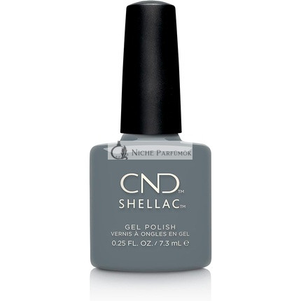CND Shellac Whisper 7.3ml