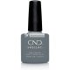 CND Shellac Whisper 7.3ml