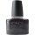 CND Shellac Phantom 7.3ml