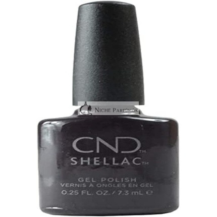 CND Shellac Phantom 7.3ml