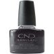 CND Shellac Phantom 7.3ml
