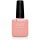 CND Shellac Soft Peony 7.3ml