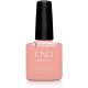 CND Shellac Soft Peony 7.3ml