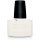 CND Shellac Lady Lily 7.3ml