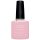 CND Shellac Carnation Bliss Pink 7.3ml