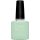 CND Shellac Magical Topiary 7.3ml