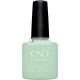 CND Shellac Magical Topiary 7.3ml