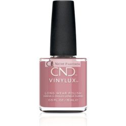 CND Vinylux Long Wear Nail Polish Red Shades Fuji Love 15ml