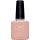 CND Shellac Gel Nail Polish Self-Lover #370